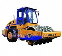 construction machinery construction machinery